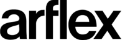 arflex logo