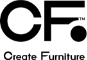 create_furniture logo