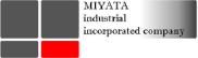 miyata logo