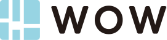 wow logo